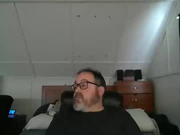 Niceguy7208 March 27, 2026