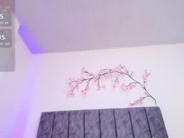 Sophiee_Velvet March 27, 2026