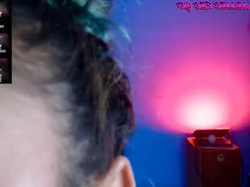 Eva_Brooks1 March 27, 2026