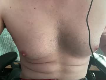 Extrafirmtofu March 27, 2026
