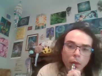 Sirwook March 27, 2026