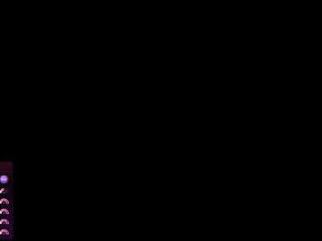 Megansaenz_1 March 27, 2026