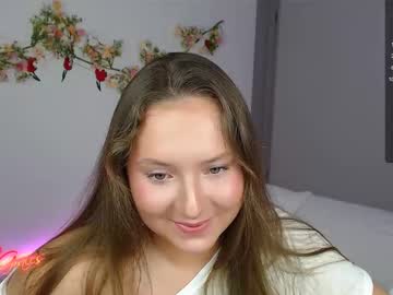 Emilyxgrasez March 27, 2026