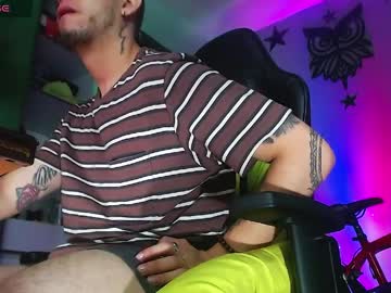 Justinsc March 27, 2026