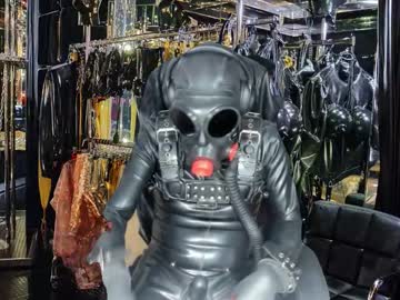 Latexlover202 March 27, 2026