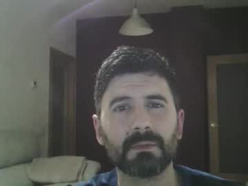Donnie_Darkos83 March 28, 2026