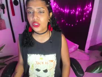 Freaky_Lia March 28, 2026