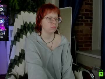 Melissa_Wells March 28, 2026