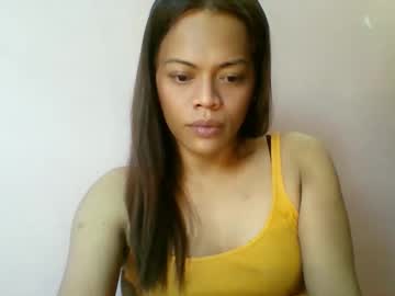 Stellabronze March 28, 2026