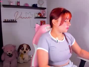 Vannessa_Shy March 28, 2026