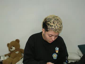 Kammy_Cami March 28, 2026