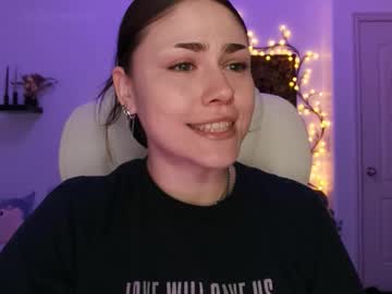 Sadierenee96 March 28, 2026