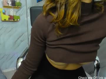 Sweet_Tits2 March 28, 2026