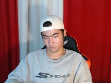 Cumhavefun25 March 28, 2026