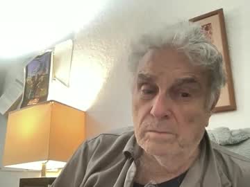 Drtony4u222 March 28, 2026