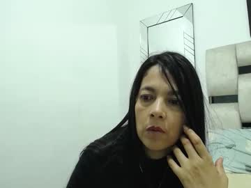 Cecihotty4u March 28, 2026