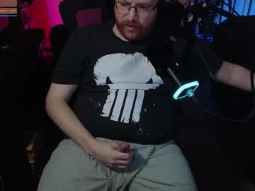 Therealbumbles March 28, 2026