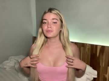 Littlemaryjane19 March 28, 2026