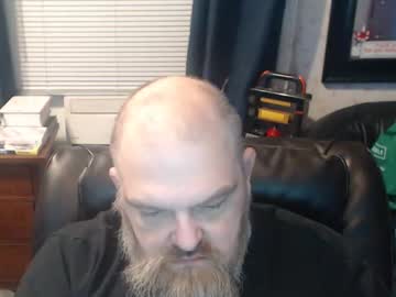 Lump420 March 28, 2026