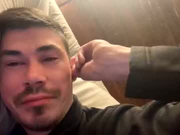 Hornyboi2710 March 28, 2026