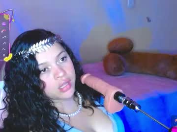 Kim_Saenz20 March 28, 2026