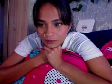 Maritza_Ferrerr March 28, 2026