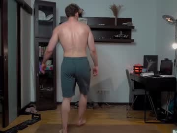 Viktor_Secret March 28, 2026