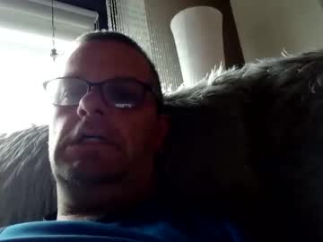 Hornycum71 March 28, 2026
