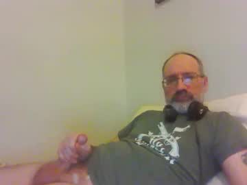 Jimmielove2046 March 28, 2026
