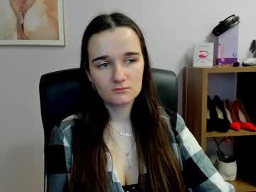 Katedesire March 28, 2026