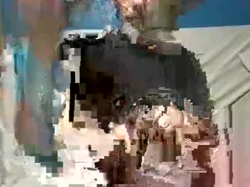 Big9inchsnake March 28, 2026