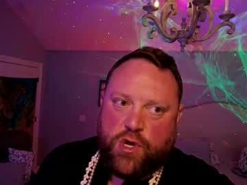 Bigboi1o11 March 28, 2026