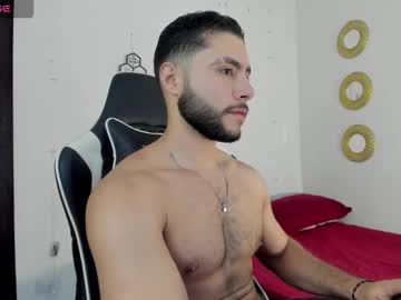 Bryan_Oficials March 28, 2026