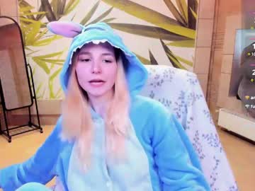 Fleximona March 28, 2026