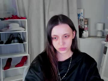 Mipsymipson March 28, 2026