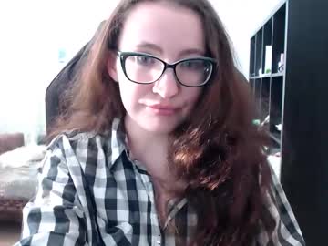 Ankey_Rayah March 28, 2026