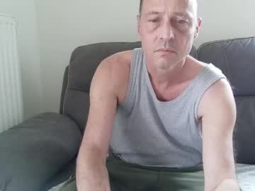 Jpf421 March 28, 2026