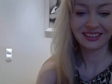 Zarinaswift March 28, 2026