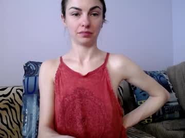 Angel_Zoe77 March 28, 2026