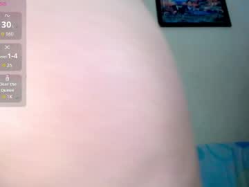 Eva_Hoot1 March 28, 2026