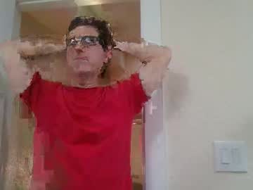 Mikewulds March 28, 2026