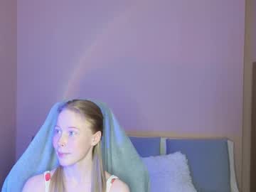 Jenny_Angelok March 28, 2026
