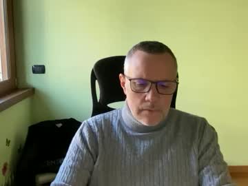 Niceshy_71 March 28, 2026