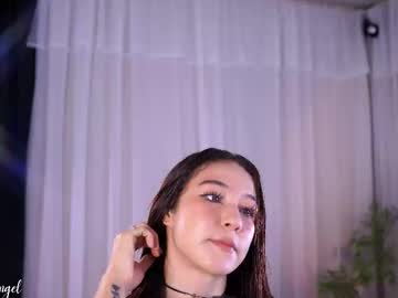 Bella_Franco March 28, 2026