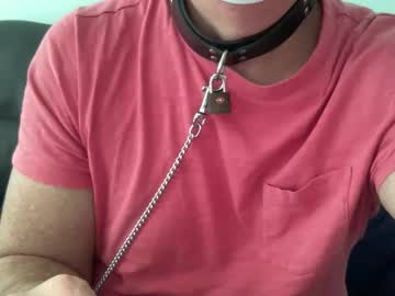 Markmodel321 March 28, 2026