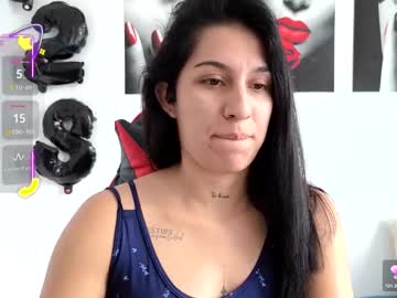 Tammyandrade_ March 28, 2026