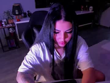Anemariejolie March 28, 2026