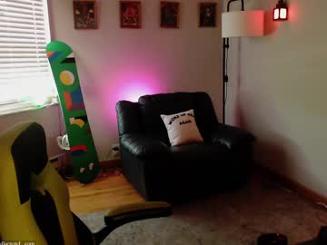 Bigjohnny550 March 28, 2026