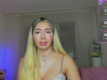Belle_Hallle March 28, 2026