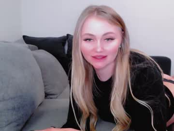 Melani_A March 28, 2026